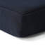 Coussin de siège d'extérieur 1 pièce -1420745352-1420745376