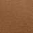 Brun terre cuite