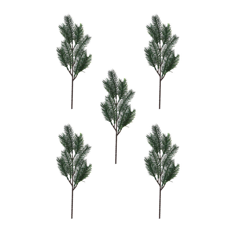 Arrangement