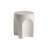 Outdoor Side Table-1219367653-1238479321