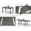 Table de salle à manger Malakah-255771082