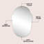 Miroir mural Guardian-1465276309