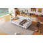 Lit de jour tapissier-1160091017-1160091019