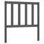 Mehl Solid Wood Headboard-699023442-699023453