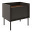 48.2cm W Manufactured Wood Bedside Table-32658766