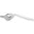 Frontal Toilet Tank Lever