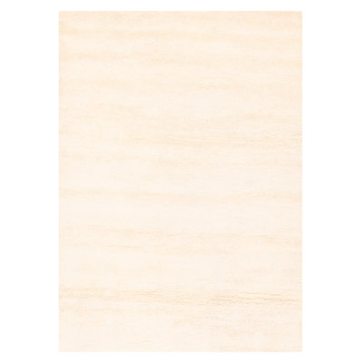 Tangier Cream Rug 6'2" x 8'7"