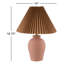 Lampe de table Chemise-193745429-193745416-193745417