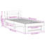 Solid Wood Bed-1869705748-1869705744