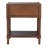Pratt 23.5'' Console Table-1764691871
