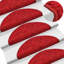 Non-Slip Stair Tread-131455288-131455289