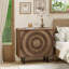 Commode 3 tiroirs Irida Farmhouse