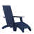 Bleu marine est en rupture de stock
