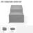 Outdoor Patio Chair Cover-93234934