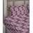 Microfiber Sheet Set-1276747839-1276747801