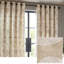 Brixlee Room Darkening Curtain Pair-1993522636