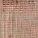 Geometric Cut Velvet | Vika Fabric_VIKA