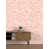 White/Pink