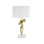 Tulip Table Lamp