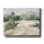 «Verdant 2» par Danhui Nai, art mural sur toile-354778254