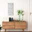 Retraite de retraite signe blanc motif délavé-886702692-886705525