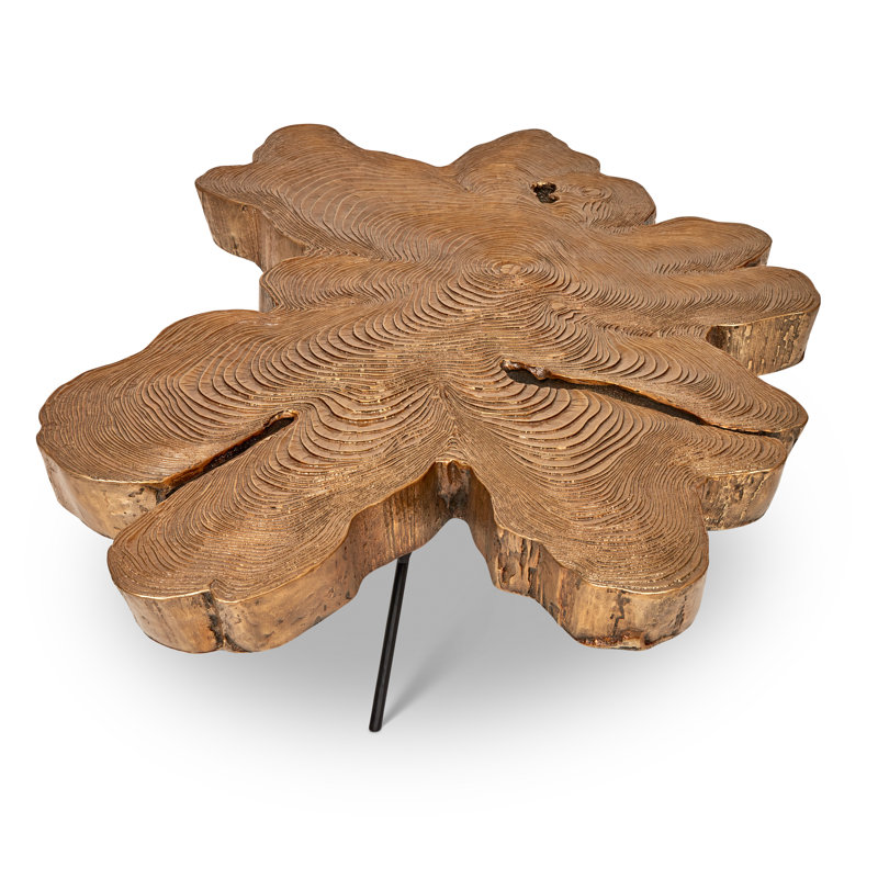 Easton Coffee Table