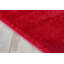 Haaken Solid Colour Shag Area Rug-1068020659