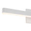 Vega 1 - Light Dimmable LED Vanity-64112871-101942592