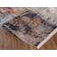 Tapis rouge / gris / noir-367000995
