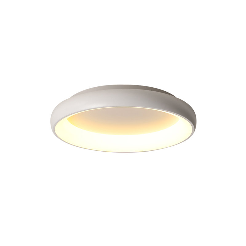 LED Flush Mount