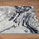 Immogene Indoor Rug