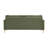 Preston 75.6'' Square Arm Tufted Sofa-95452317