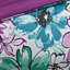 Ensemble d'édredon à motif floral Olivia-1212669009-1212669010