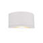 Tube LED Outdoor Flush Mount-1499548415