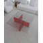 Glass Coffee Table