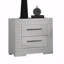 Table de chevet 1pc