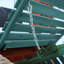 Bin Store-494090857