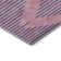 Premium Machine Washable Jahnke AMF1017 Geometric Rug