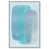 Silver Floater Frame is unavailable