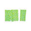 Ikat Napkins, Set Of 4-1440358425