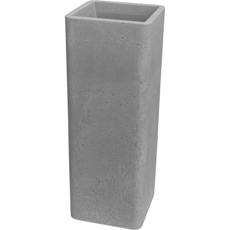 Cait Planter Box, 73cm H x 27cm W x 27cm D