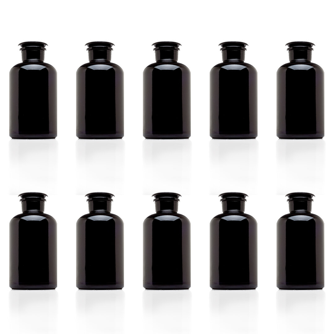 https://assets.wfcdn.com/im/65026583/compr-r85/1333/133353513/2-liter-10-piece-apothecary-jar-set.jpg