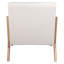 Fauteuil Mid-Century moderne-721471684-721471682