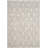 Arshia Tunisia Performance Geometric Rug-1620308398