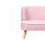 Children's Novelty-1542601740