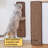 Square Sisal Scratching Pads (pair)