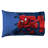Marvel Microfiber Sheet Set