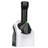 Yonanas Classic Frozen Dessert Maker-64826215