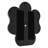 Wall-Mounted Boxing Target