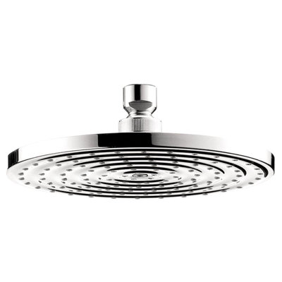 Raindance Downpour Rain Shower Head